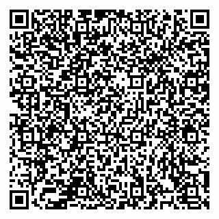 vCard 78126500271