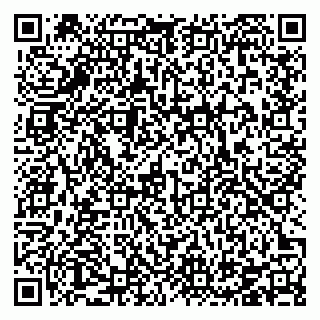 vCard 78126500272