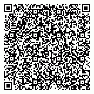vCard 78126500274