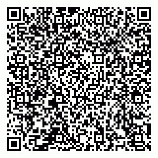 vCard 78126500275