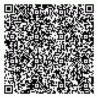 vCard 78126500276