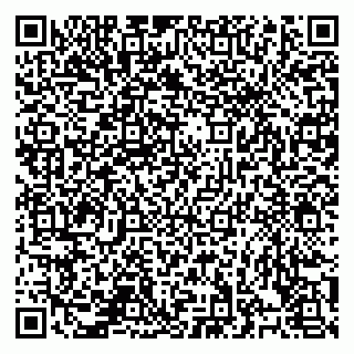 vCard 78126500277