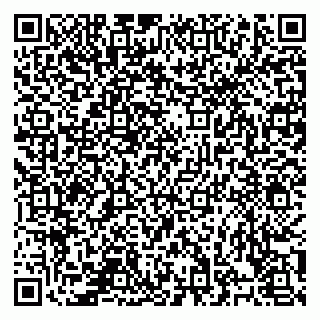 vCard 78126500278