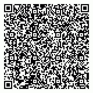 vCard 78126500280