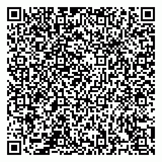 vCard 78126500282