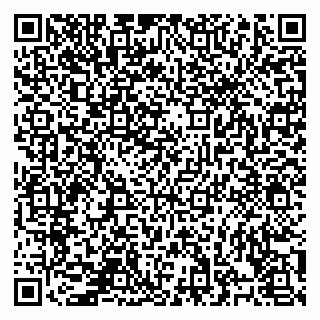 vCard 78126500284