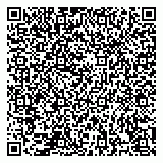 vCard 78126500285