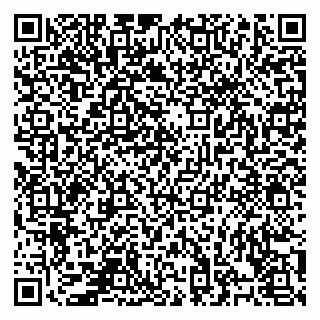 vCard 78126500286