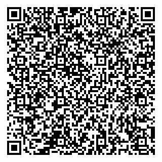 vCard 78126500290