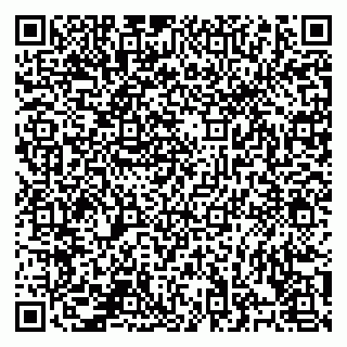 vCard 78126500291