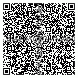 vCard 78126500292