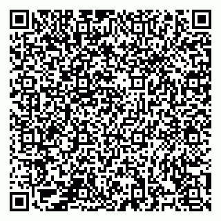 vCard 78126500294