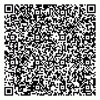 vCard 78126500295