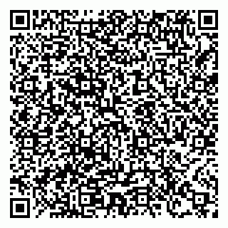 vCard 78126500297