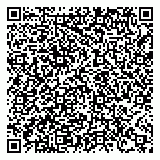 vCard 78126500298