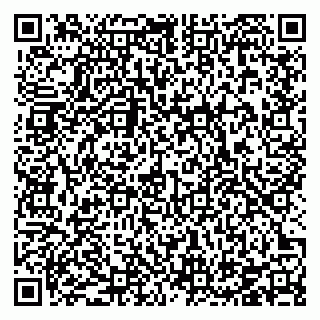 vCard 78126500300