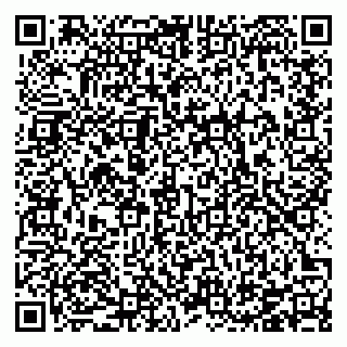 vCard 78126500301