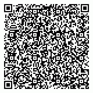 vCard 78126500302