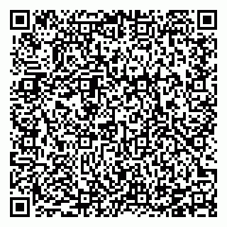 vCard 78126500303