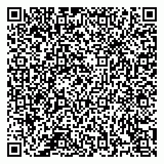 vCard 78126500304