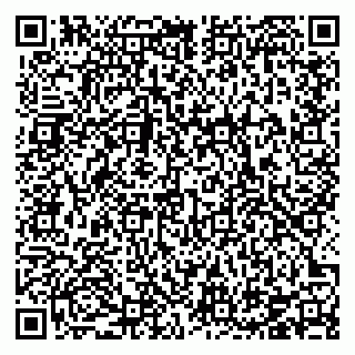 vCard 78126500305