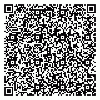 vCard 78126500307