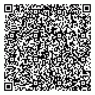 vCard 78126500308