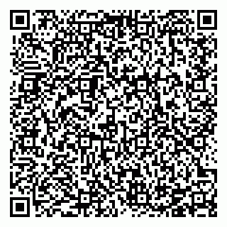 vCard 78126500309