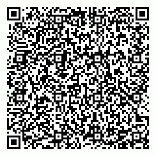 vCard 78126500310