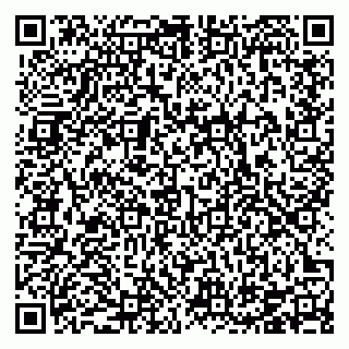 vCard 78126500311