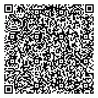 vCard 78126500312