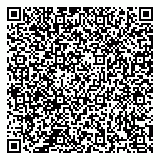 vCard 78126500314