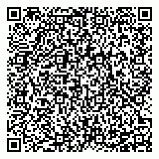 vCard 78126500320