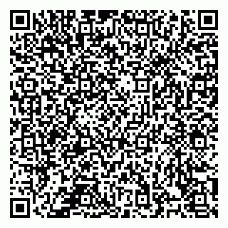vCard 78126500321