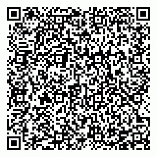vCard 78126500324