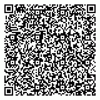 vCard 78126500325