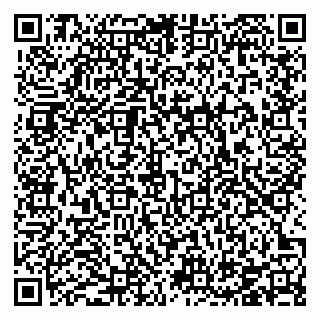 vCard 78126500326
