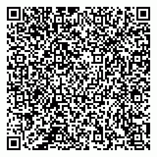vCard 78126500329
