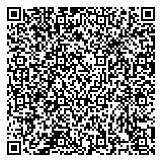 vCard 78126500330