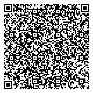vCard 78126500332