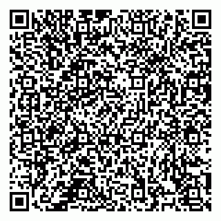 vCard 78126500333