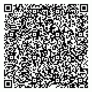 vCard 78126500335