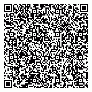vCard 78126500336