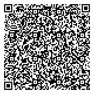 vCard 78126500339