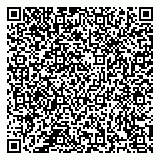 vCard 78126500340