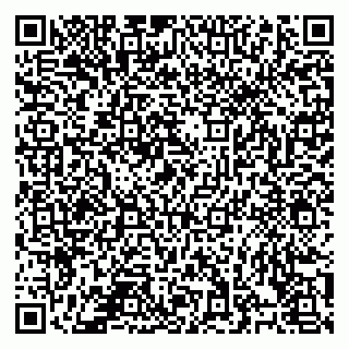 vCard 78126500341