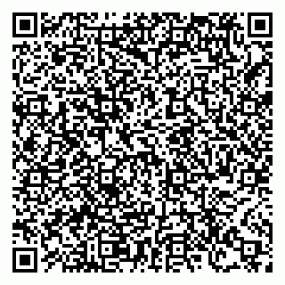 vCard 78126500342