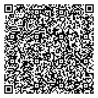 vCard 78126500343