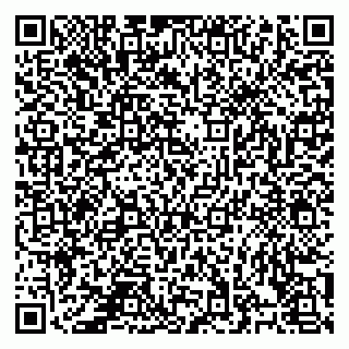 vCard 78126500344