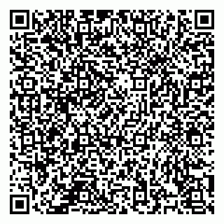 vCard 78126500347